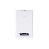 Котел настенный газовый KENTATSU Nobby Balans Plus 24-2CS (закр. камера)