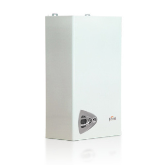 VITABEL HF40 настенный газовый котел FERROLI 40 кВт, закр. камера, одноконтурн.